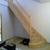 joiner-staircase-middlesbrough