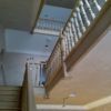 joiner-staircase-project