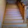 joiner-staircase-wood-middlesbrough