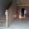 joiner-staircase-wooden