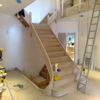 joiner-teesside-staircases-1