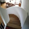 joinery-curved-staircase-teesside