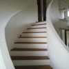joinery-curved-teesside-staircase