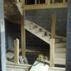 joinery-ingeby-barwick-staircases-1