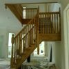 joinery-ingleby-staircases