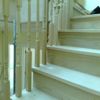 joinery-middlesbrough-staircases