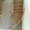 joinery-staircase-teesside-1