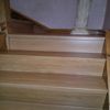 joinery-staircase-teesside-wood