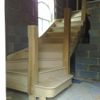 joinery-stockton-teesside-joinery-staircase