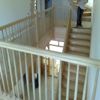joinery-teesside-staircases