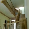 joinery-teesside-staircases-middlesbrough