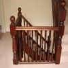middlesbrough-joinery-staircases