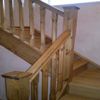 new-design-joiner-staircase