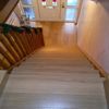 new-design-joinery-services-staircases-1
