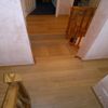 new-design-joinery-staircase-1
