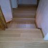 new-joinery-staircase-design