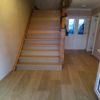 new-staircase-design-joiner
