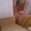 new-staircase-joinery-design-1