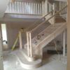 new-staircase-joinery-teesside-3