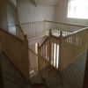 new-staircase-joinery-teesside-4