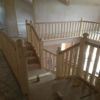 new-staircase-joinery-teesside-5