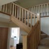 new-staircase-joinery-teesside-6