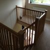 new-staircase-joinery-teesside-8