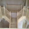 new-staircase-joinery-teesside-9