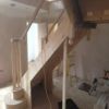 new-staircase-joinery-teesside