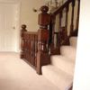 quad-staircase-joinery-teesside