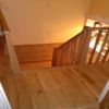 raiing-joinery-staircase