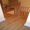 railing-staircase-joiner