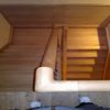railing-staircase-joinery