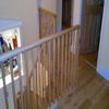 railings-joinery-teesside