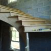 spiral-staircases-joinery-teesside