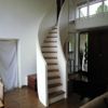 staircase-curved-joinery-ingleby