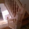 staircase-design-teesside