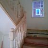 staircase-designs-joiner