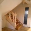 staircase-designs-joinery-1