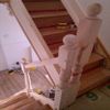staircase-designs-teesside-3