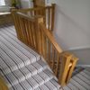 staircase-joiner-1