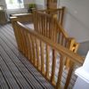 staircase-joiner-2