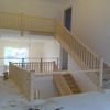 staircase-joiner-project-large