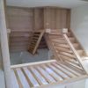 staircase-joiner-services-teesside
