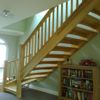 staircase-joinery-teeside-1