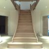 staircase-joinery-teesside-cleveland