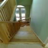 staircase-joinery-teesside