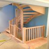 staircase-may-ingleby-barwick-joiner