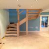 staircase-may-joiner-middlesbrough