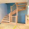 staircase-may-joinery-middlesbrough